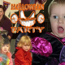 THE BEST 10 CHILD CARE & DAY CARE near ELVINGTON, YORK, UNITED KINGDOM