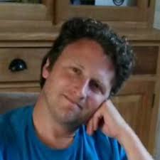 W. Merlijn VAN SPENGEN