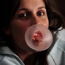 Jamie Redmond (@jamielredmond)