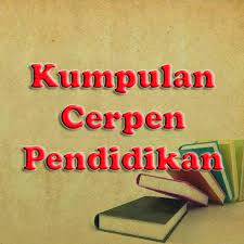We did not find results for: 10 Contoh Cerpen Singkat Dan Panjang Persahabatan Dan Pendidikan