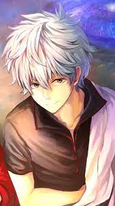 Check spelling or type a new query. Gintama Classic Anime 750x1334 Iphone 8 7 6 6s Wallpaper Background Picture Image