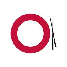 Speed-Boat Logo