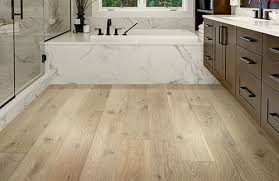 Check spelling or type a new query. Waterproof Hardwood Flooring Twenty Oak