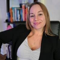 20+ "Zieminski" profiles