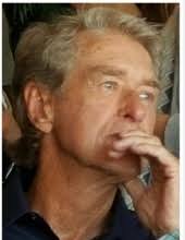 Obituary information for Douglas L Smith