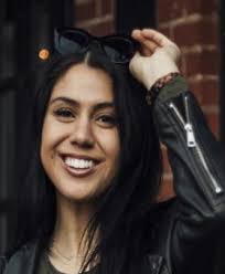 COMMUNICATION CAREER DAY