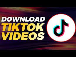 Online video downloader by small seo tools is a free web tool that allows you to download and convert online videos so that you can watch them whenever you want, even without an internet connection. How To Download Tiktok Videos Ndtv Gadgets 360