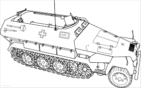 40 army pictures to print and color more from my sitehanukkah coloring pagesthanksgiving coloring pagessukkot coloring pageslabor day coloring pagesrosh hashana coloring pagesback welcome to one of the largest collection of coloring pages for kids on the net! Free Coloring Pages Of Army Vehicles Coloringbay