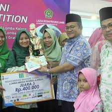 See more of yayasan mohd khairi on facebook. Sahabatmaulana Instagram Posts Photos And Videos Picuki Com