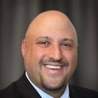 40+ "Gregory Cia" profiles