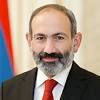 Soi kèo châu á croatia vs armenia: 1