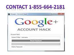 Step by step guide to hack gmail account using cmd (new method 2020) first, open a blank notepad window; Google Gmail Account Hack Gmail Change Password Gmail Account Set