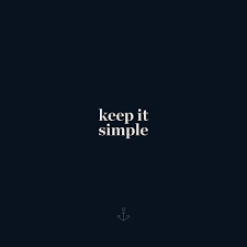 Word Aesthetic Wallpapers Top Free Word Aesthetic Backgrounds Wallpaperaccess Se aceptan pedidos aqui les dejo fondos de pantalla e iconos para sus perfiles. word aesthetic wallpapers top free