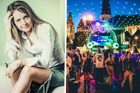 Nergens maak je meer kans dan hier”: met deze 8 tips sla je het perfecte  Gentse Feestenlief aan de haak (Gent)