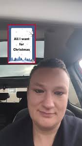 🍌Vicky Bowden🍌 (@vickybowden1)