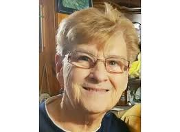 Luetta Mae Rohde Obituary (2025)