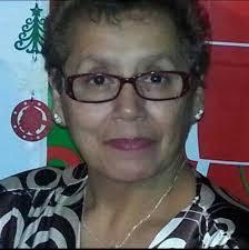 Roger Prather's Instagram, Twitter & Facebook