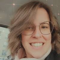 100+ profilů „Barralon“