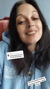 Fierce Grace Part 20