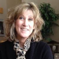 Cara Germann Email & Phone Number