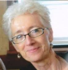 Search Sandra Layton Obituaries and Funeral Services