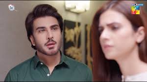 Aik Mamuli Se Teacher Se Mein Shadi Nahi Kar Sakti..!! #imranabbas  #hinaaltaf