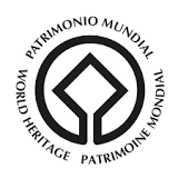 Image result for unesco logo