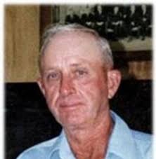Lawless Joseph Gerard Obituary September 8, 2011