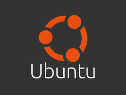 Image result for ubuntu 6.06