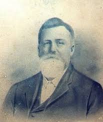 Daughters of the Republic of Texas