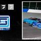 2025 CARS Tour West at Kevin Harvick's Kern Raceway
