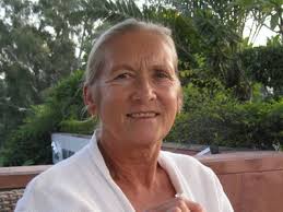 All the funeral and death notices in Bristol this week