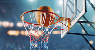 Tickets punched to the elite eight. Ivy League Cancels Ivy Madness Abc6