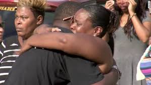 Image result for Samuel Dubose