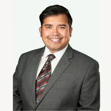 Bradfordville Blues Club reopens during pandemic