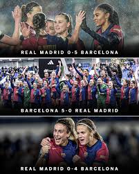 Chris Eneojo💙❤️