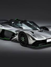 Image result for Kermit Green 2024 Aston Martin