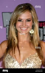 Miss south carolina usa hi-res stock photography and images