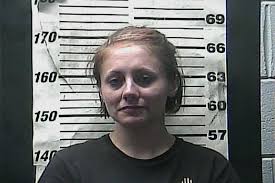 Calling all secret sisters .... It is almost reveal time. We are planning a  big reveal night