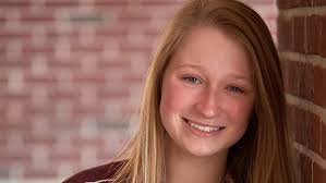 Terrena Hope Mann (@MannTerrena)