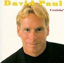 Dr. Dave Discography: Vinyl, CDs, & More