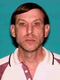 Wedgwood Baptist Church shooting