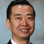 Dr. William W. Wang, MD