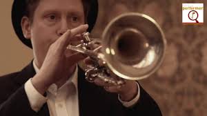 Gypsy Swing Band Nottingham