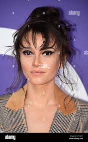 Dr reid hi-res stock photography and images