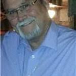 David Loper Obituary