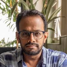 multi-storied #19: The logic of bombing Russia