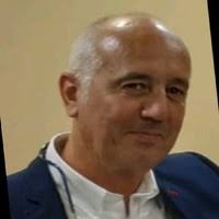 50+ "Andrade-avalos" profiles