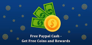 Solive app coins hack get unlimited coins for solive app video solive app hack 2020, solive شرح برنامج solive app video hack onlinetricks#livucoinsfree hello guys es video me apko bataunga ki ap livu app coins free me kese kharid sakte ho or girls. Apps Like Free Paypal Cash Get Free Coins And Rewards For Android Moreappslike