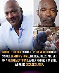 Claude Monet , Train dans la neige ,1877 🌟☃️Merry Christmas dear friends  ☃️🌟